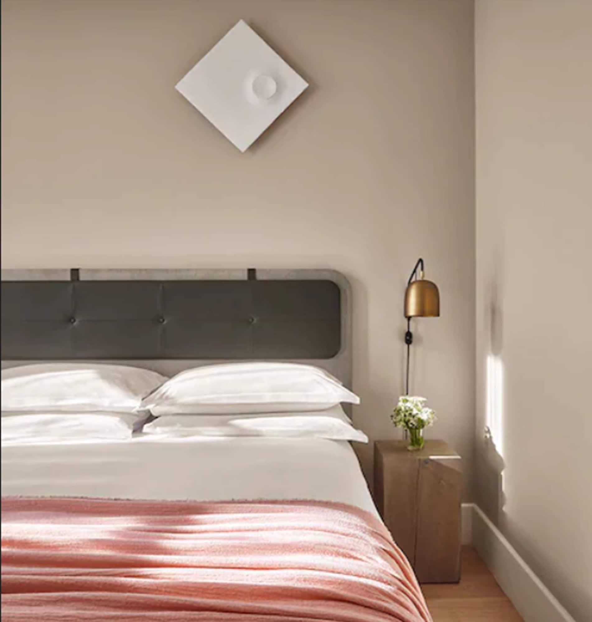 11 Howard, New York, A Member Of Design Hotels Εξωτερικό φωτογραφία