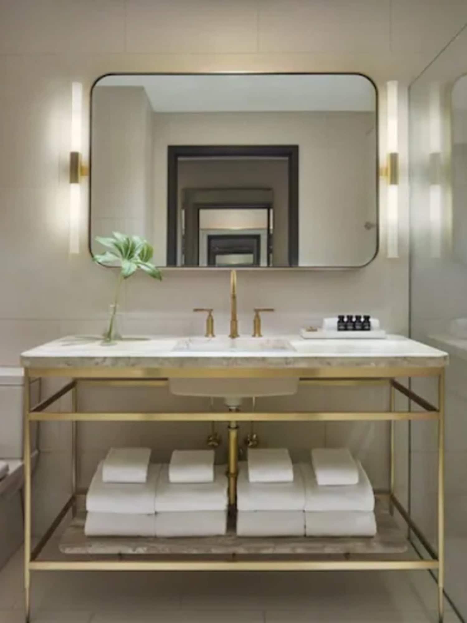 11 Howard, New York, A Member Of Design Hotels Εξωτερικό φωτογραφία